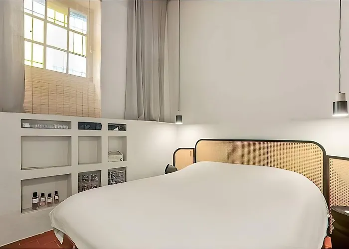 Villa Maison Gaï Soleil Grimaud